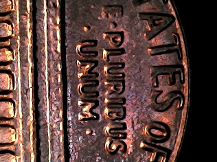 1982-Possible-FS-1801-Need-Verified